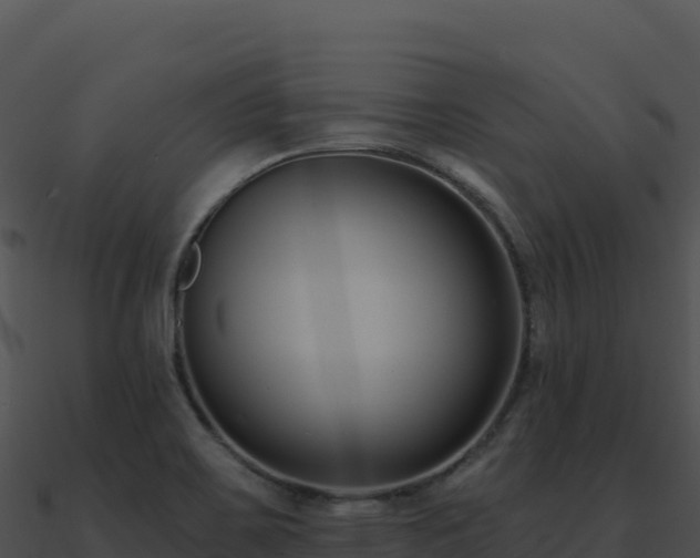 X0000091001467200708021550