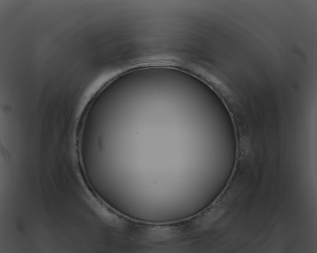 X0000091001470200708021550