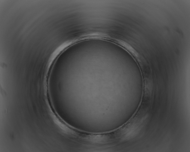 X0000091001474200708021550
