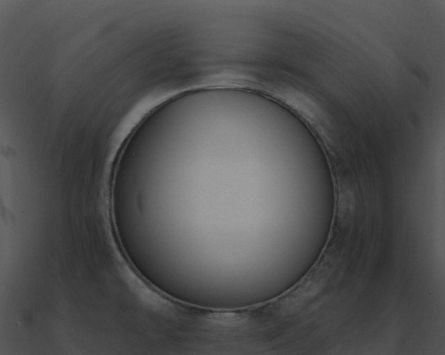 X0000091001478200708021550