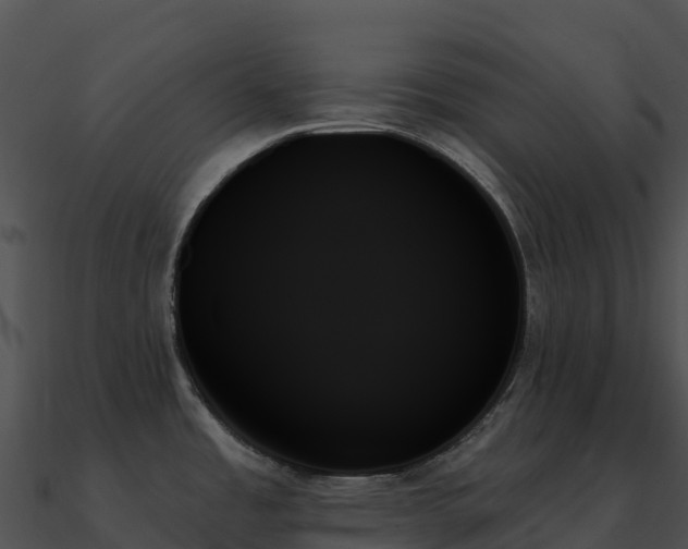 X0000091001485200708021550