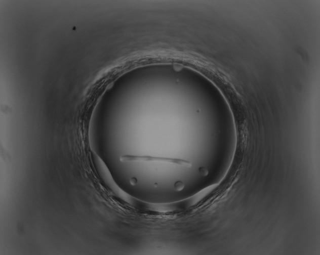 X0000091001494200708021549