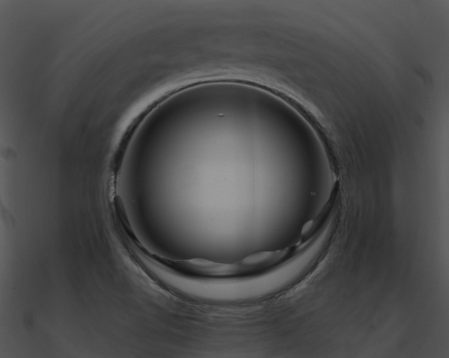 X0000091001510200708021549