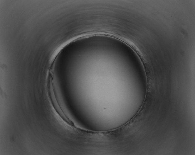 X0000091001524200708021549