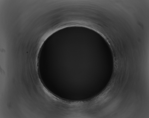 X0000091001535200708021550