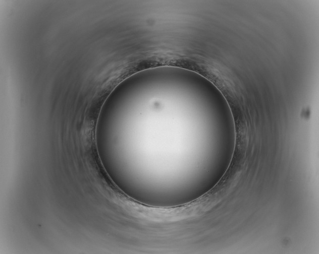 X0000091000034200708091549