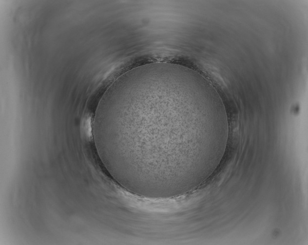 X0000091000042200708091549