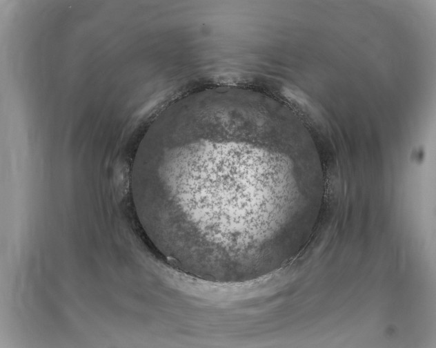 X0000091000043200708091549