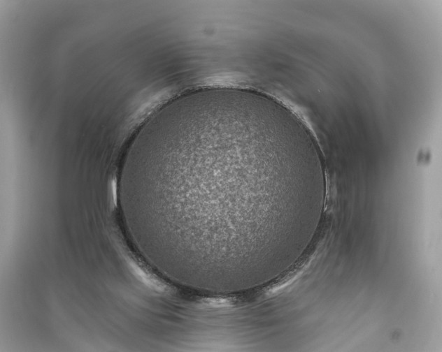 X0000091000061200708091549