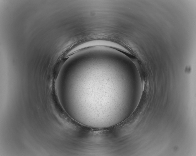 X0000091000072200708091549