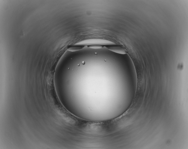 X0000091000078200708091549