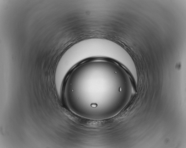 X0000091000084200708091549