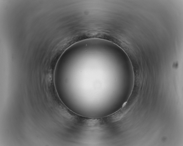 X0000091000085200708091549