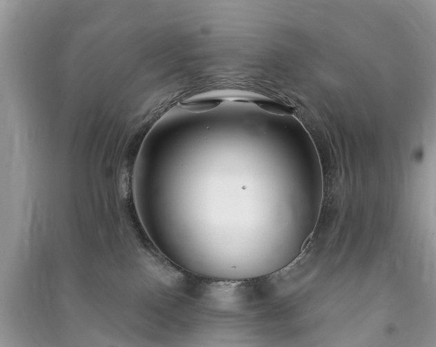 X0000091000090200708091549