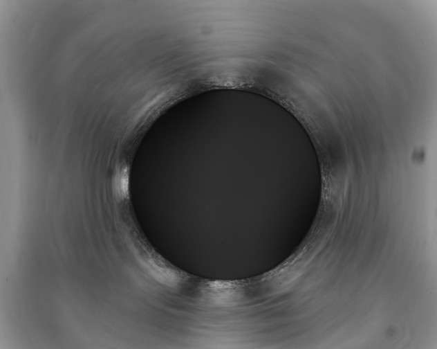 X0000091000095200708091549