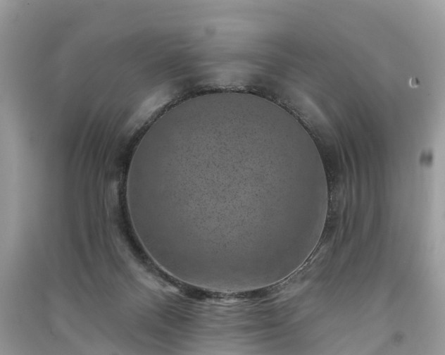 X0000091000120200708091548