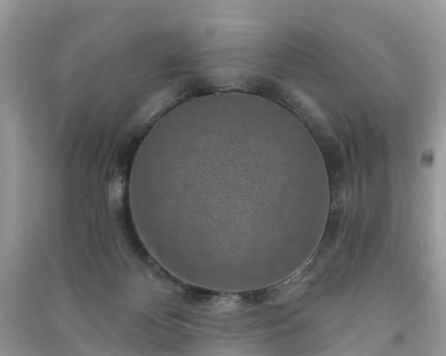 X0000091000124200708091548