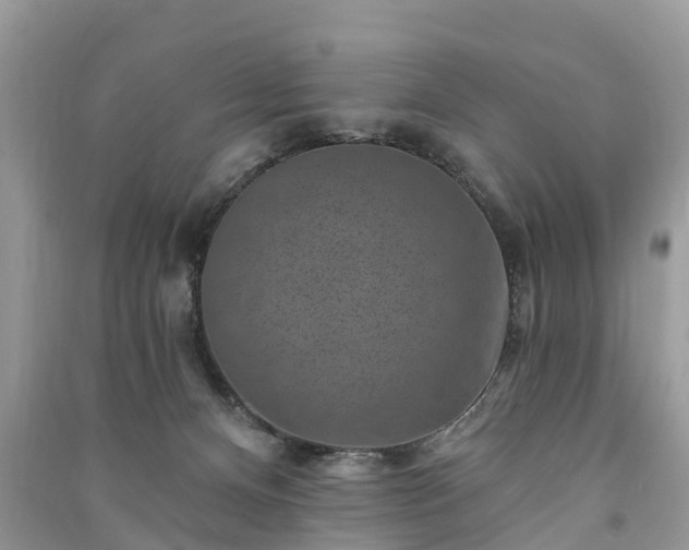 X0000091000128200708091548