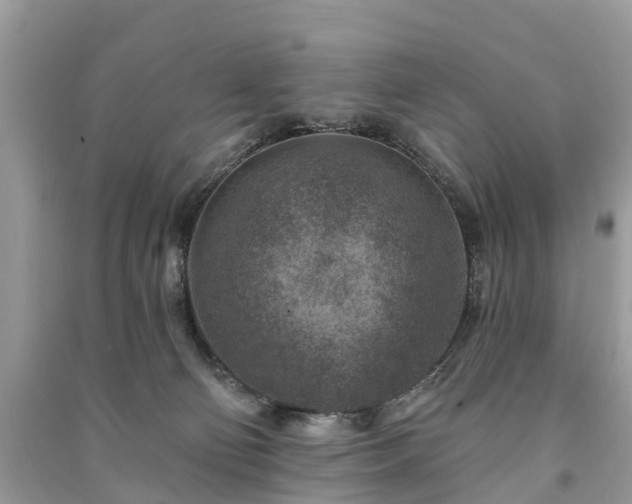 X0000091000130200708091548