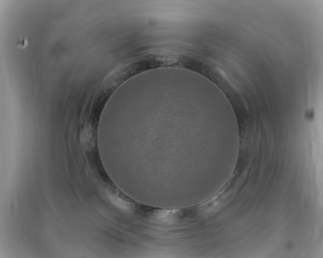 X0000091000136200708091548