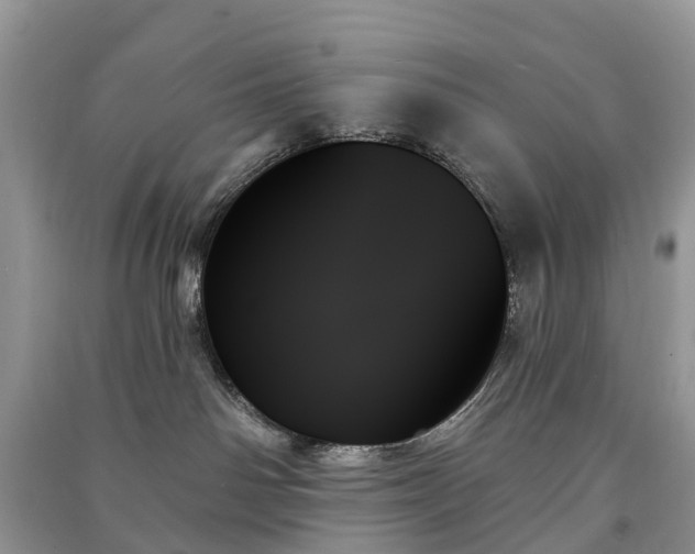 X0000091000142200708091548
