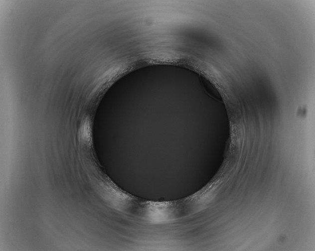 X0000091000143200708091548