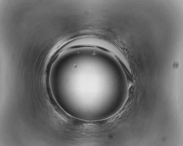 X0000091000150200708091547