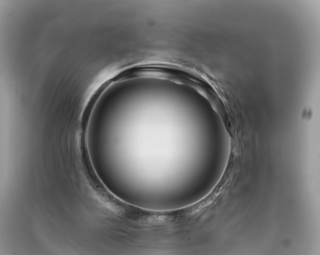 X0000091000152200708091547