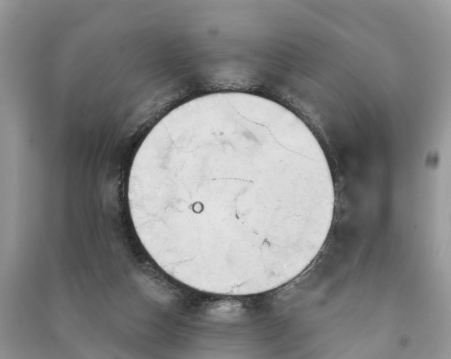 X0000091000162200708091547