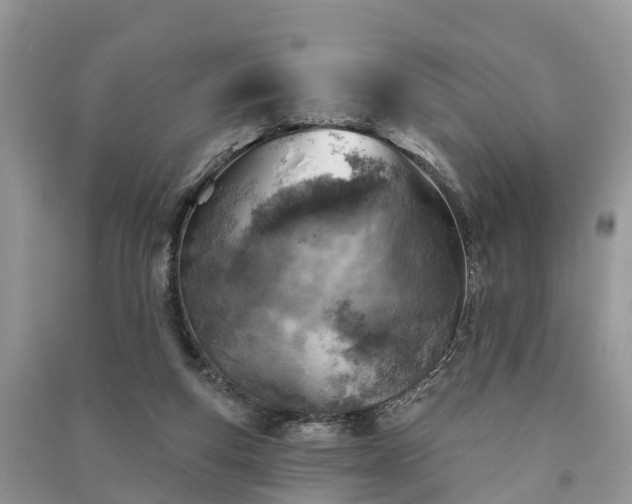X0000091000163200708091547
