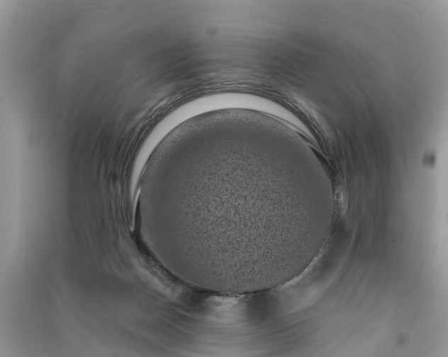 X0000091000170200708091547