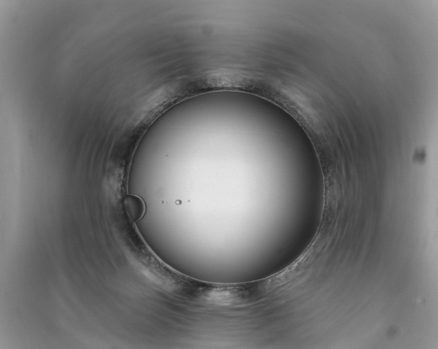 X0000091000171200708091547