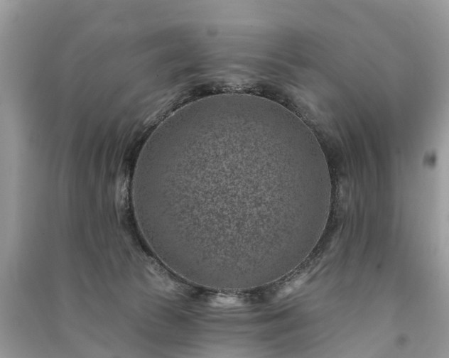 X0000091000177200708091548
