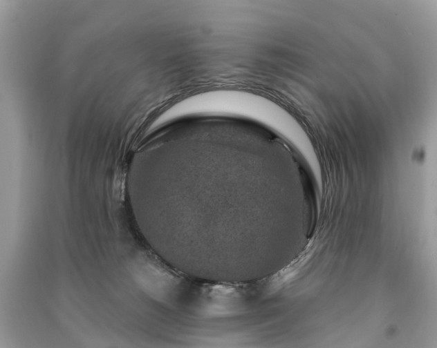 X0000091000180200708091548