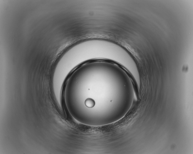 X0000091000207200708091547