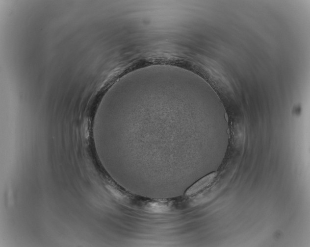X0000091000232200708091547
