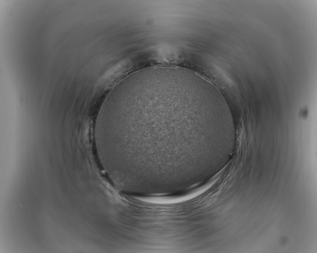 X0000091000233200708091547