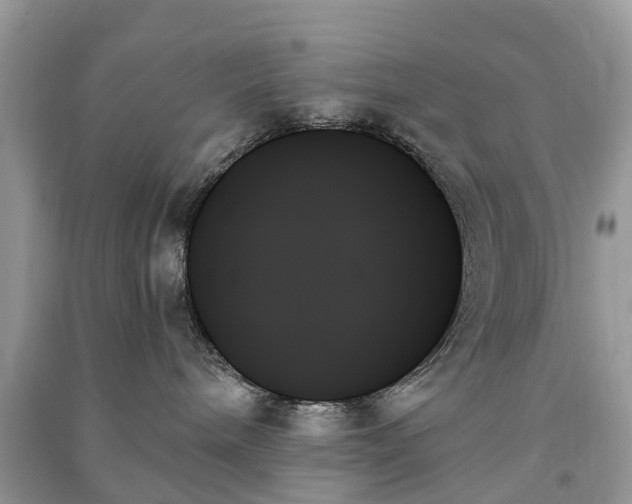 X0000091000240200708091547