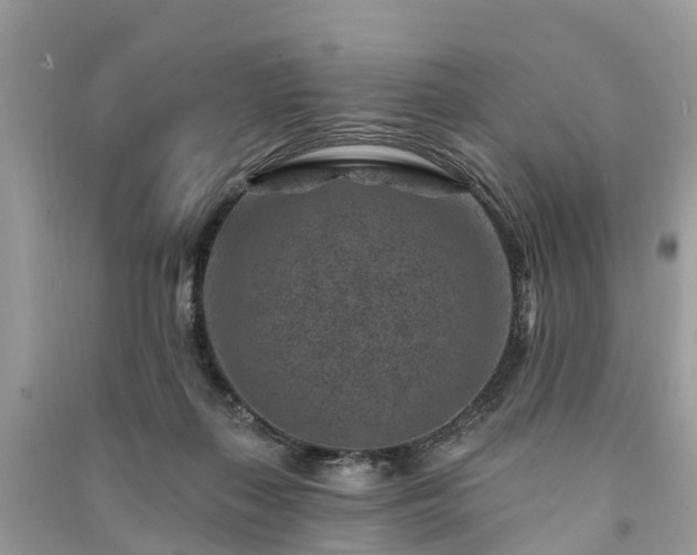 X0000091000267200708091546