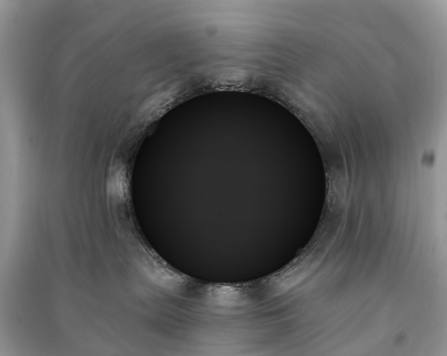 X0000091000287200708091547