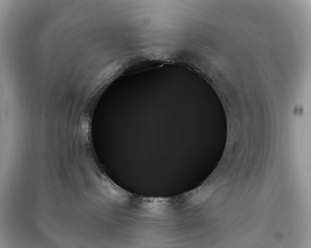 X0000091000288200708091547