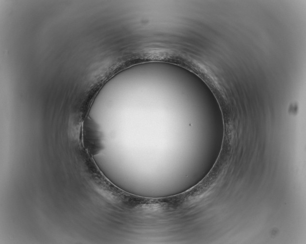 X0000091000307200708091545