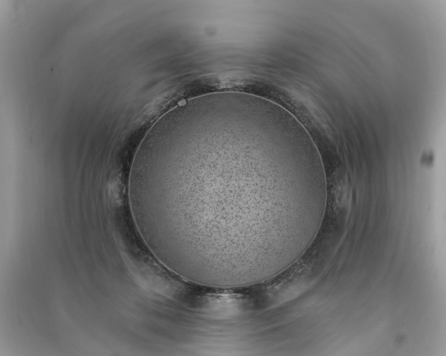 X0000091000316200708091545