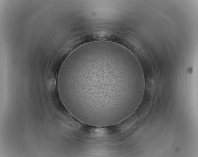 X0000091000324200708091545