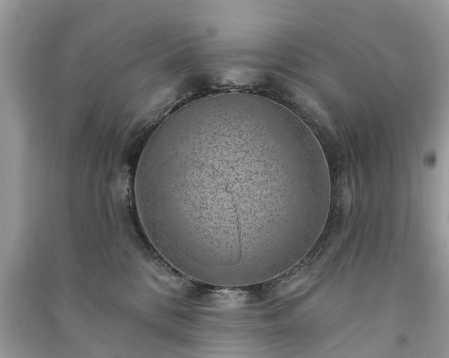 X0000091000328200708091545
