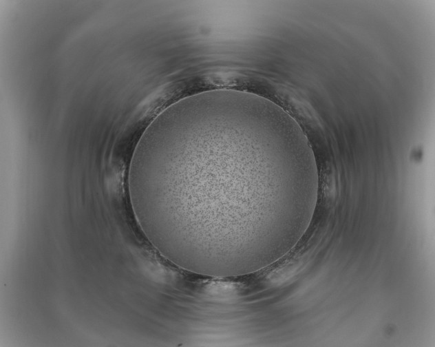 X0000091000332200708091545