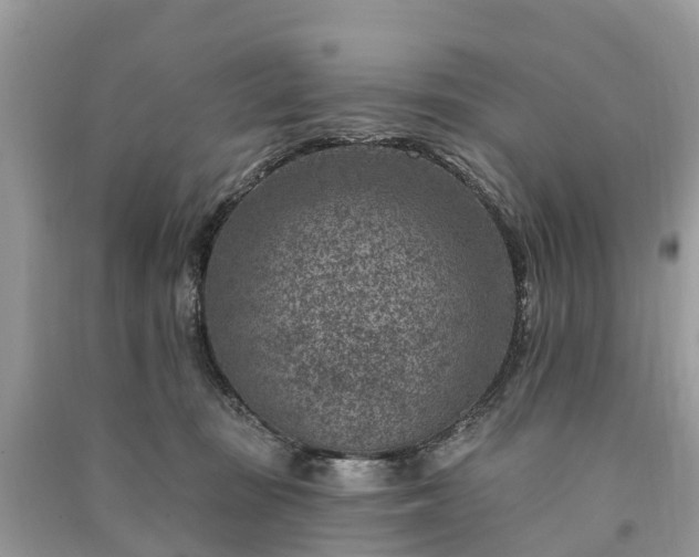 X0000091000371200708091545