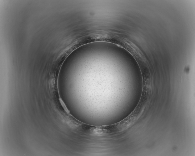 X0000091000372200708091545