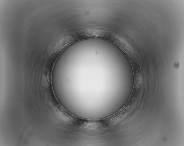 X0000091000414200708091544