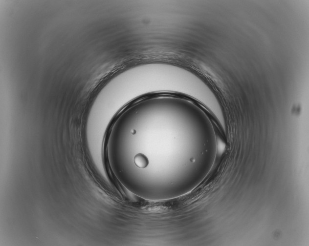 X0000091000452200708091543